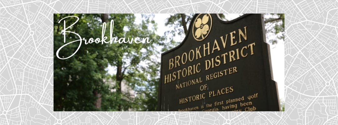 Brookhaven Grill Cleaning