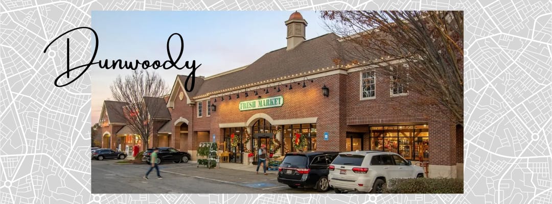 dunwoody grill cleaning dunwoody grill cleaning