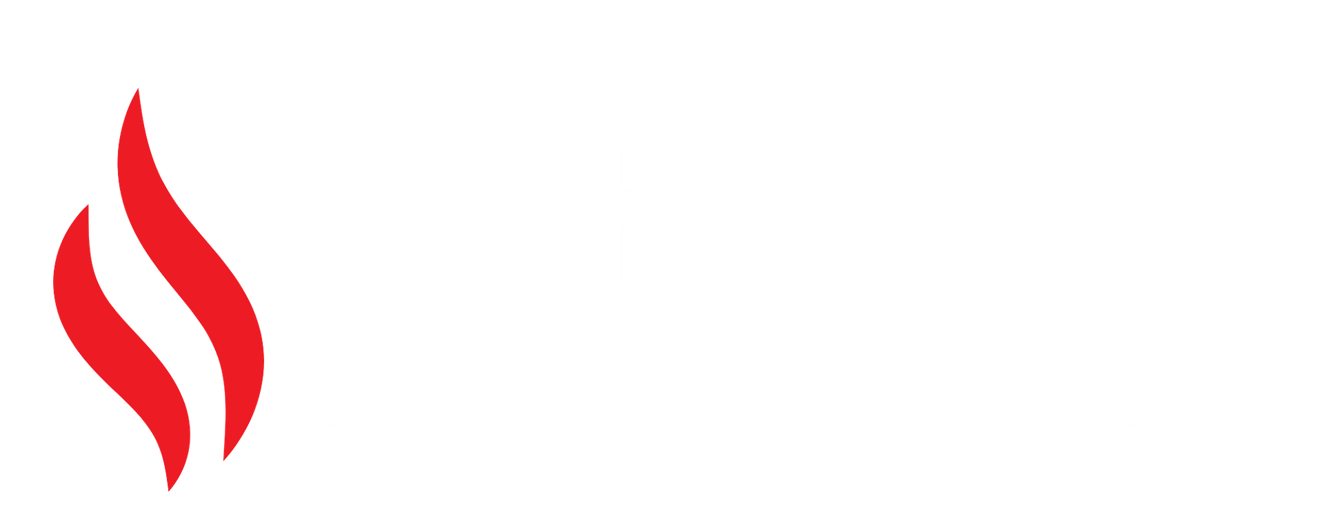 Grill Service Pros