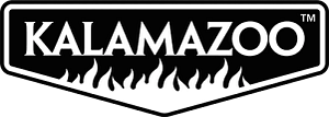 Kalamazoo Grills