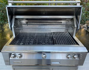 Built-in Alfresco 42