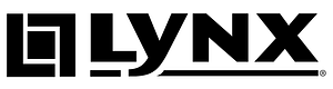 Lynx Grills