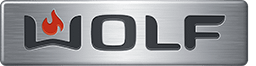 Wolf Grills